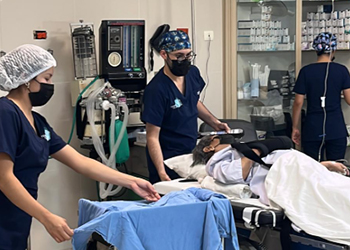 humeral-nail-insertion-procedure-czmeditech1 Плечевая процедура-вставки гвоздя-czmeditech1