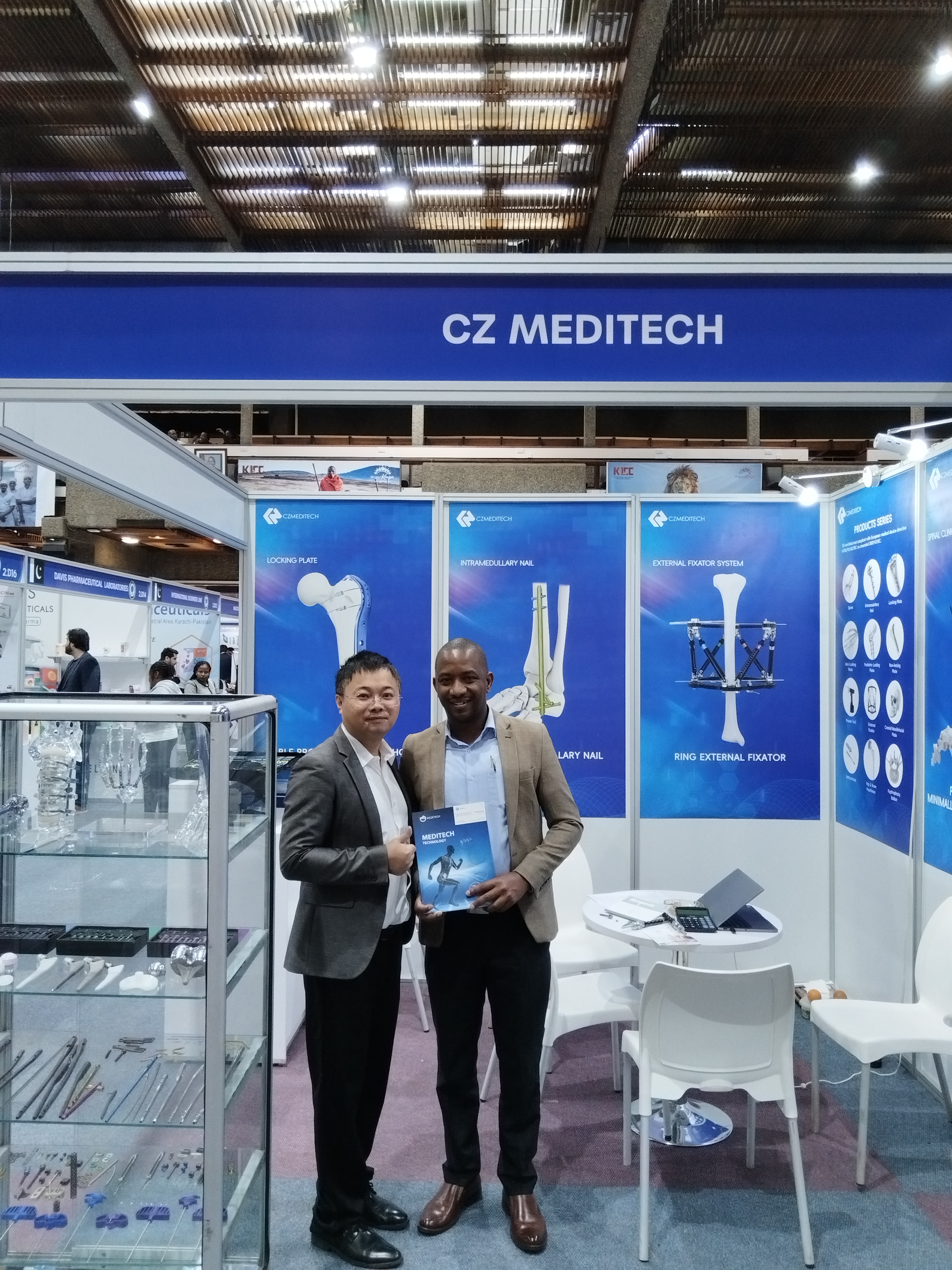 фото_20241017113310