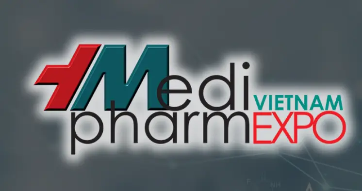 CZMEDITECH на Вьетнамской медицинской и фармацевтической выставке 2024