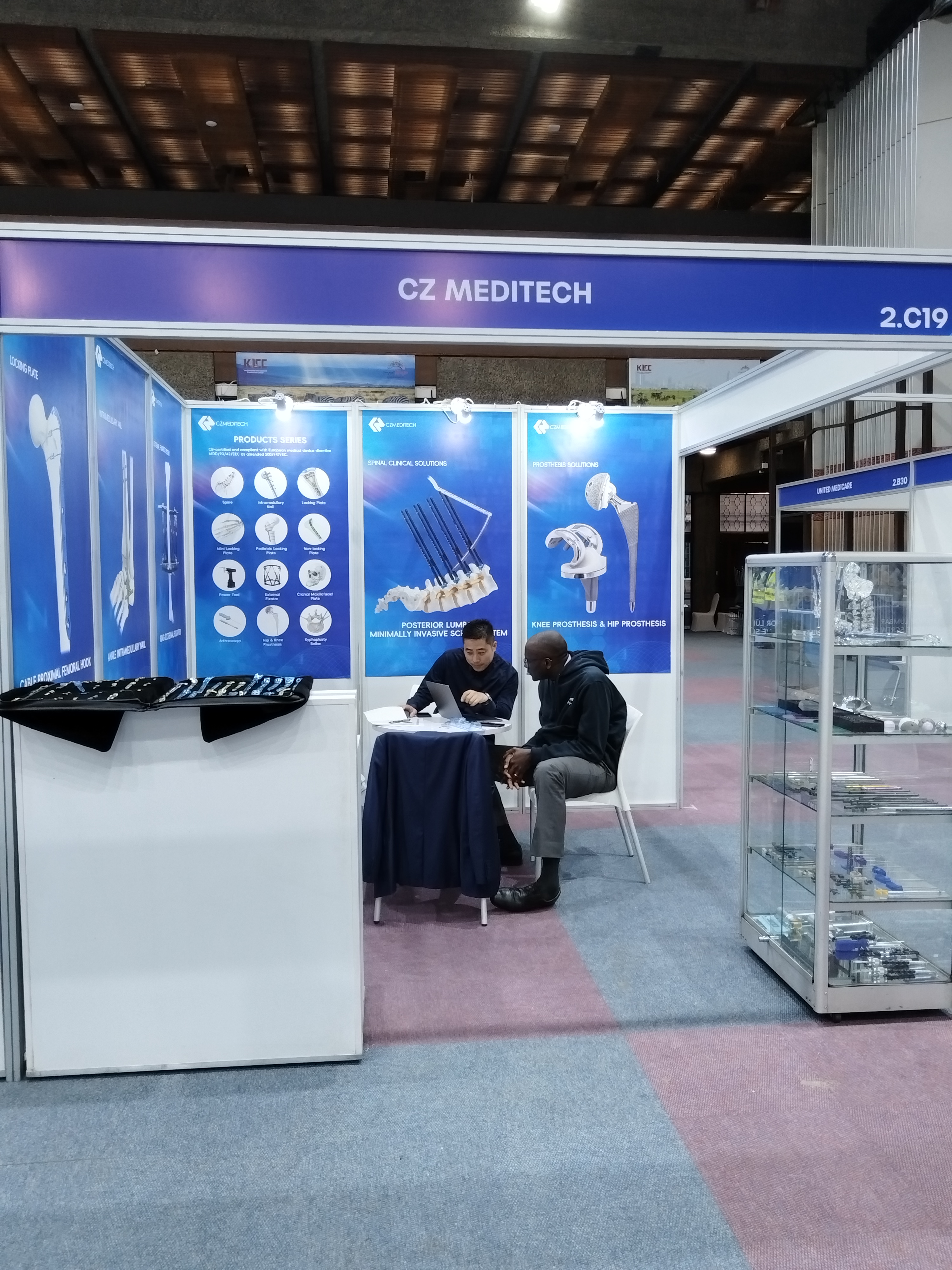 фото_20241017113248