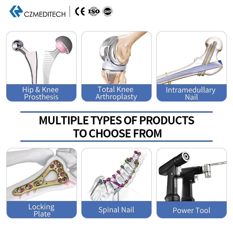 主图5 拷贝 主图 5 拷贝