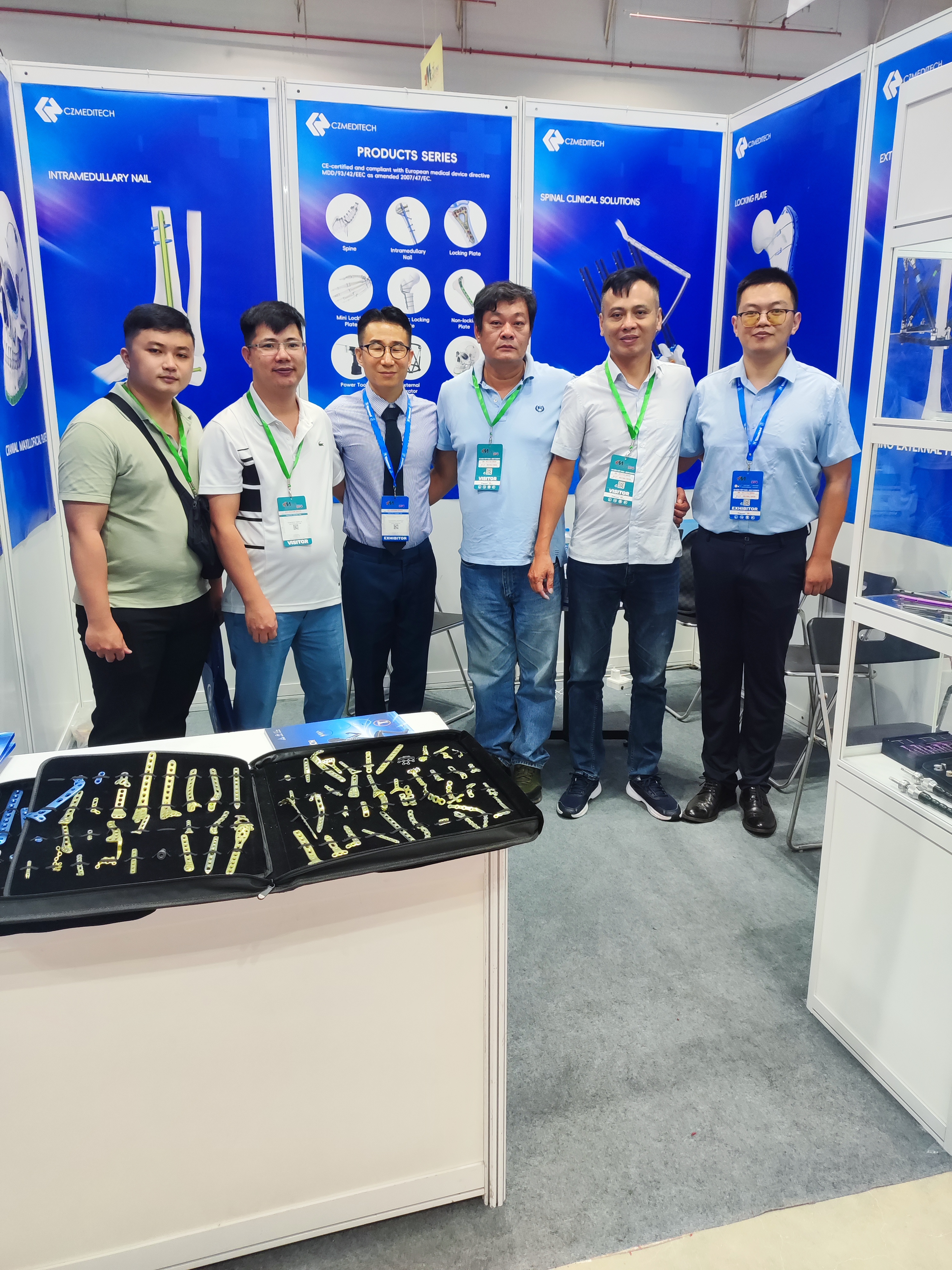 b4fd05cfdc15da6735539eab9db232f