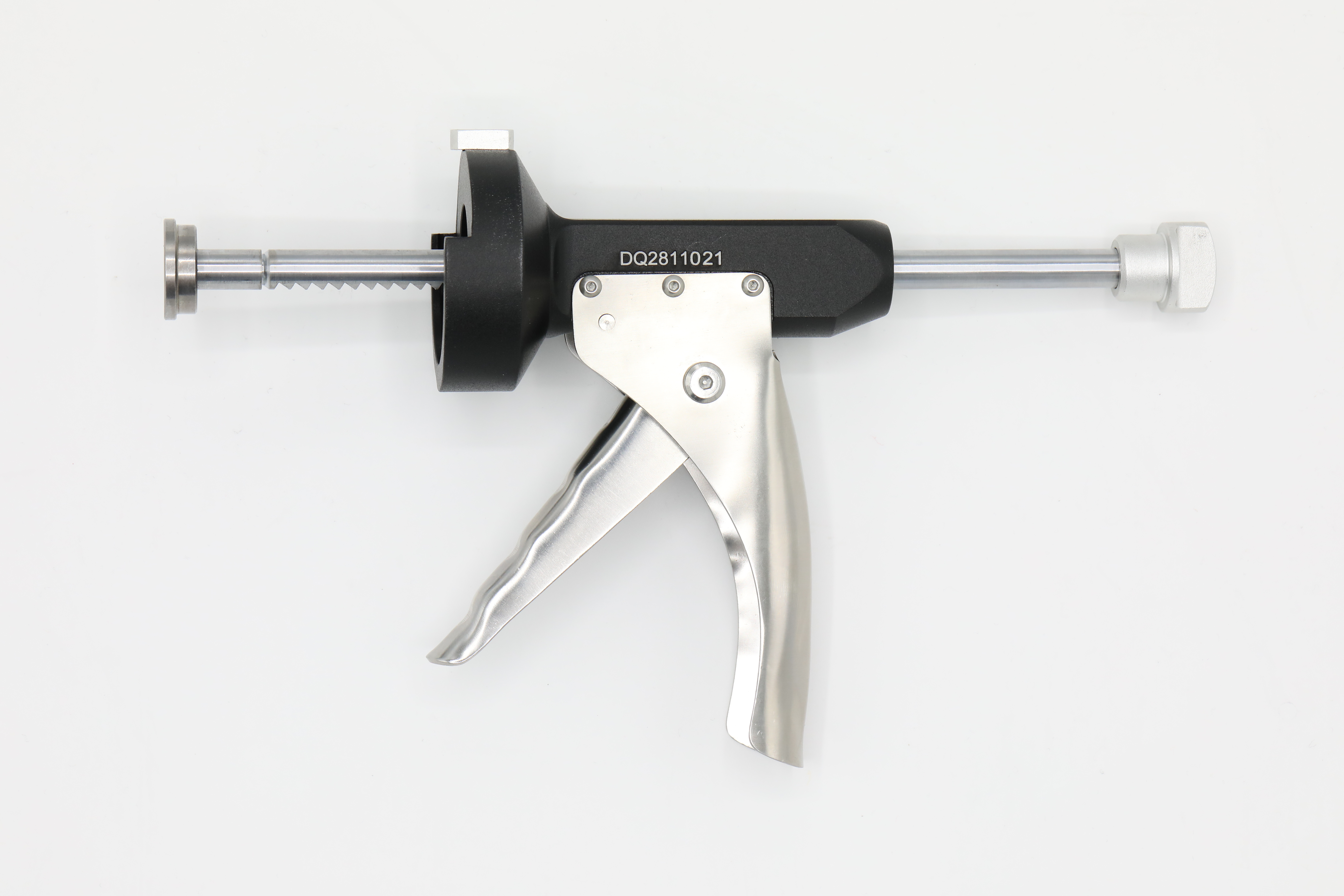 Костный цемент