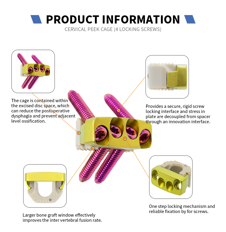 详情页8---2 详情页 8 --- 2