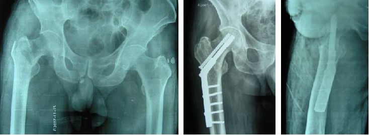 微信图片_20220901134722