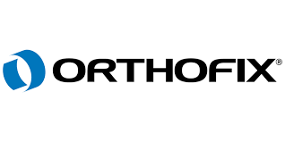 ORTHOFIX LOGO ~!phoenix_varIMG62!~
