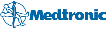 MEDTRONIC LOGO ~!phoenix_varIMG25!~