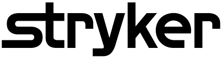 STRYKER LOGO ~!phoenix_varIMG37!~
