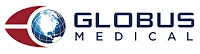 GLOE LOGO ~!phoenix_varIMG47!~