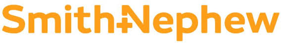SIMTH LOGO ~!phoenix_varIMG72!~