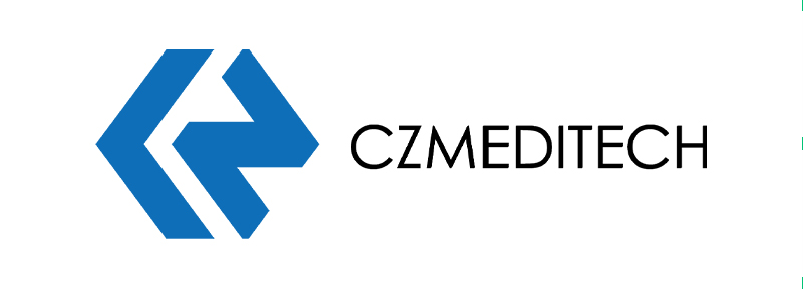 czmeditech logo ~!phoenix_varIMG30!~