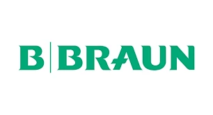BBRAUN logo ~!phoenix_varIMG67!~