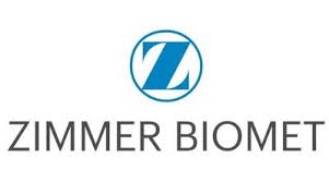 ZIMMER LOGO ~!phoenix_varIMG57!~