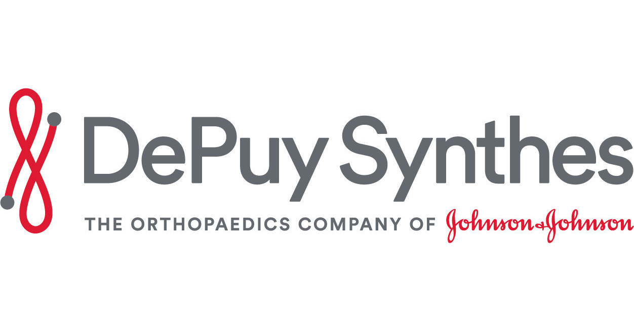 DEPUY LOGO ~!phoenix_varIMG42!~