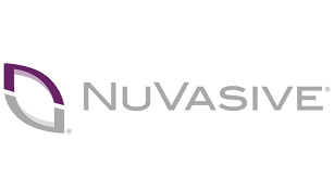 NUVASIVE OLGO ~!phoenix_varIMG52!~