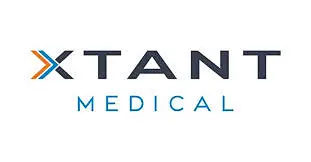 XTANT MEDICAL ~!phoenix_varIMG92!~