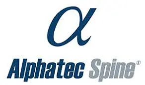 ALPHATEC SPINE ~!phoenix_varIMG87!~