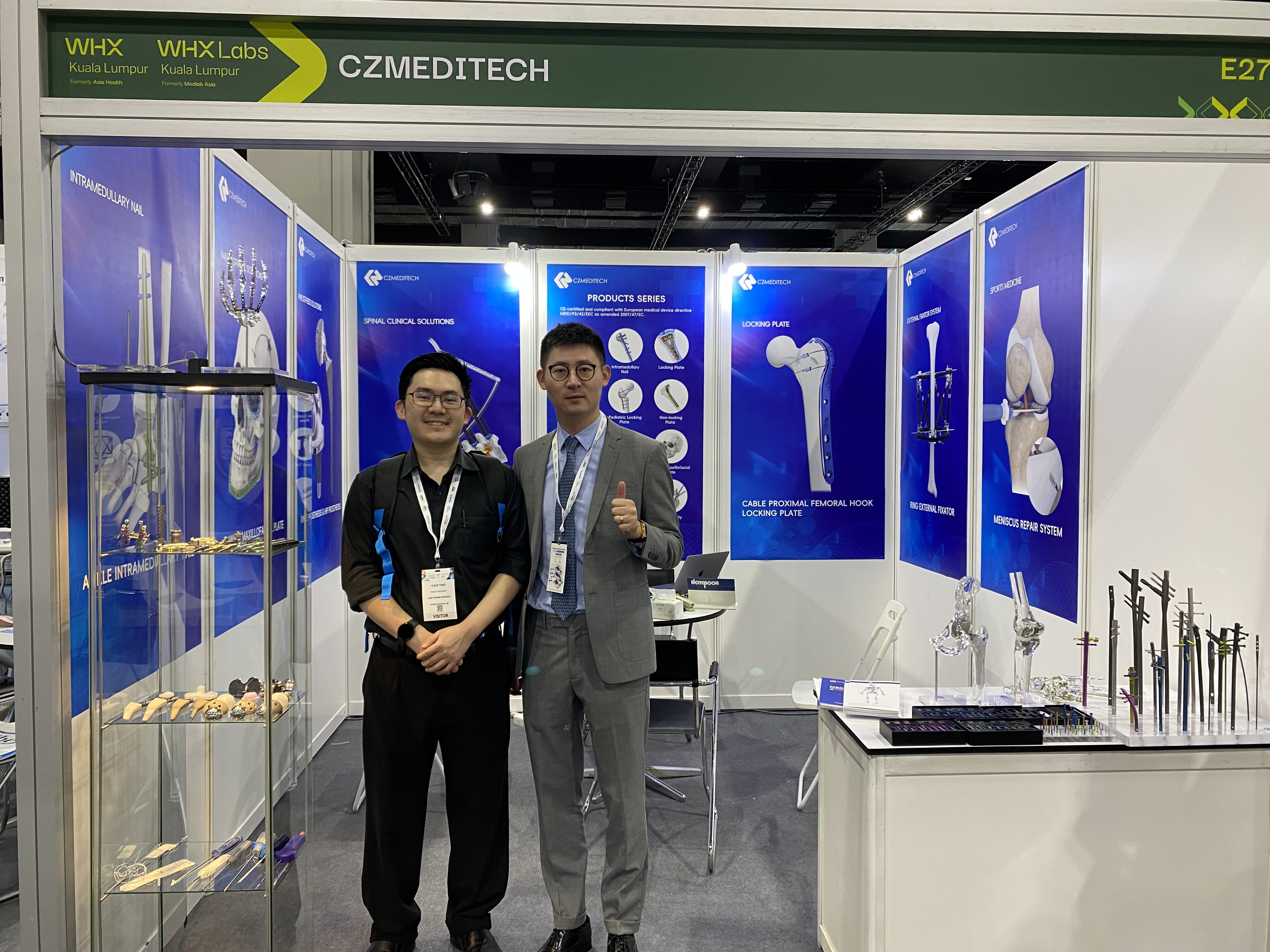 LQDPJXBTUG8J4G3NC9DND8CW72E9CPY1HVYIIFIKB1YVAA_4032_3024