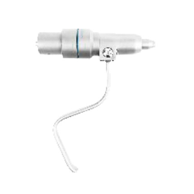 Ортопедические имплантаты литийная батарея бесщеточная многофункциональная сверла M-16-5