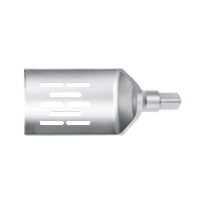 Ортопедические имплантаты Tplo Saw M-17 Saw Blade --- II