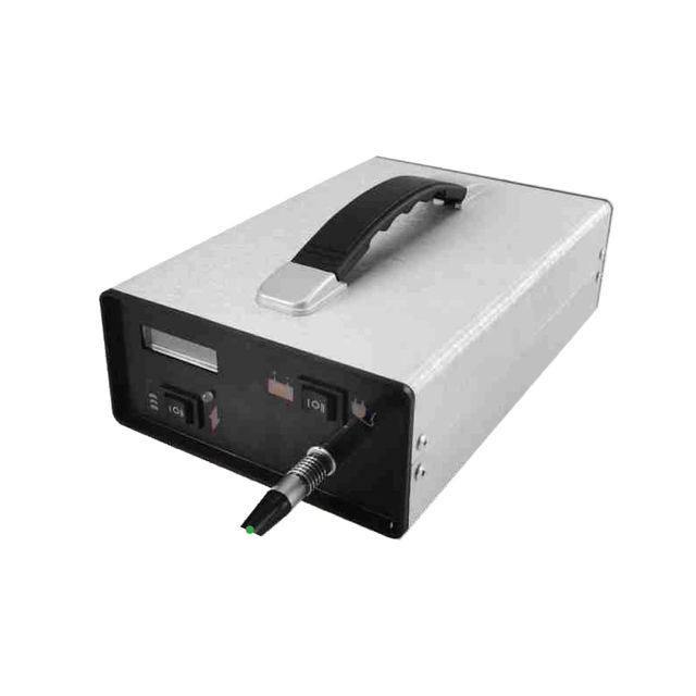 Ортопедические имплантаты вскрытие