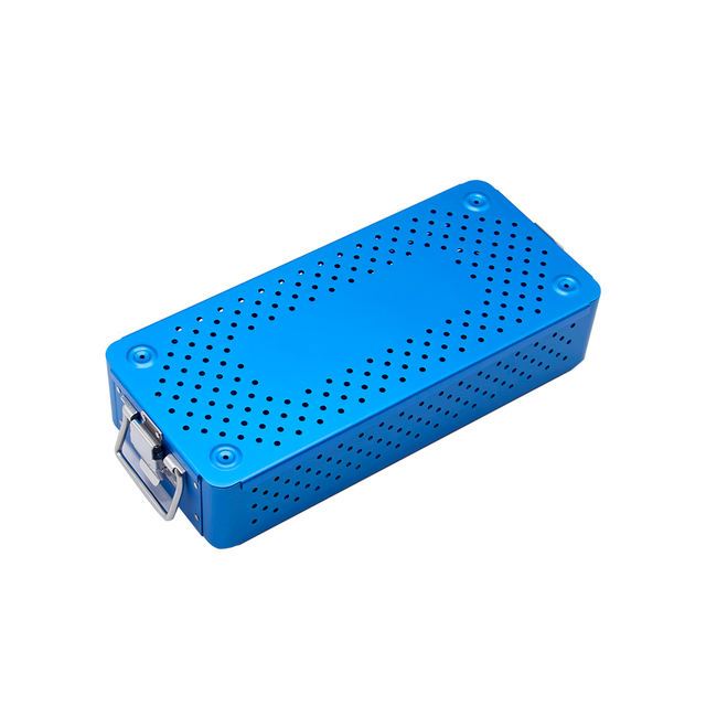 Плечевая интрамедуллярная коробка для гвоздей