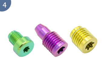 Эксперт R/AFN. Ретроградный /антеградический бедренный гвоздь