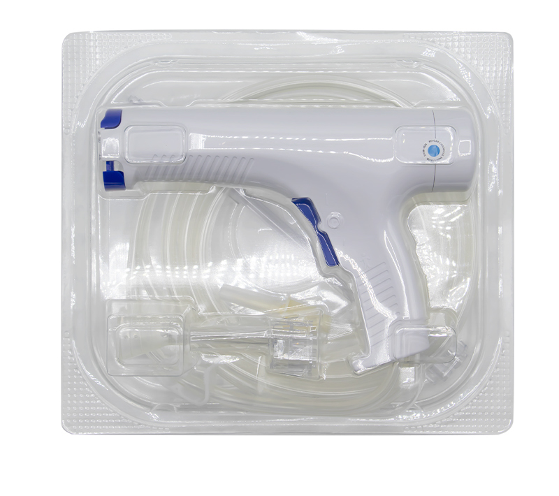 Одноразовый импульсный лаваж (1)