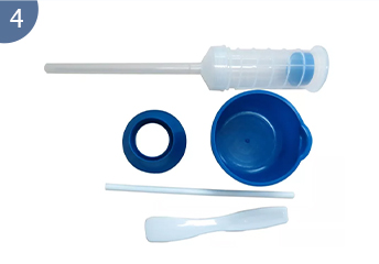 Костный цемент