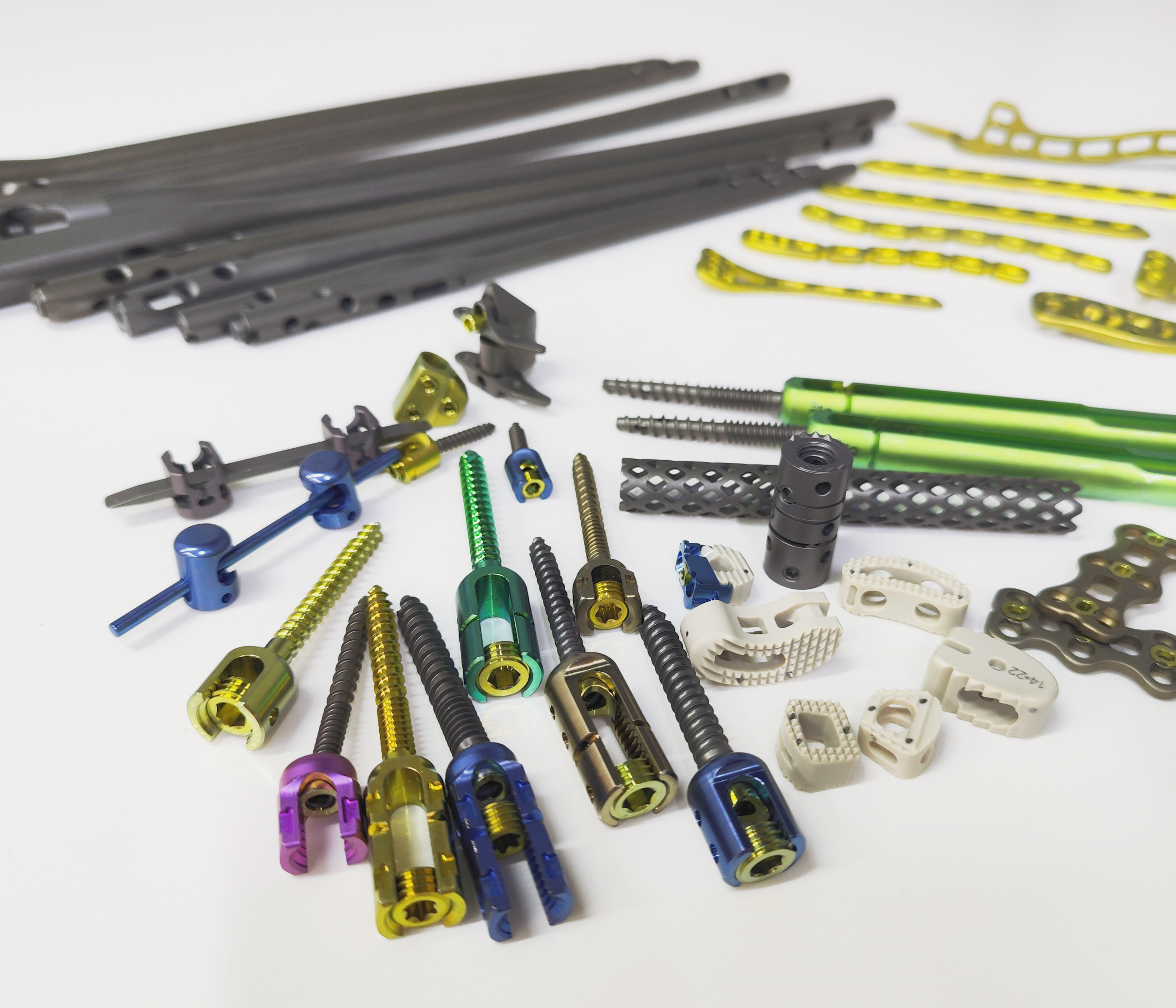 9524a6517fffa6498983006b944fc82_副本