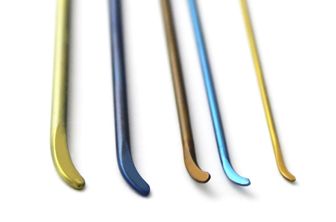 эластичный