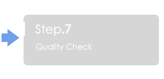 Сотрудничество-Процессия_07