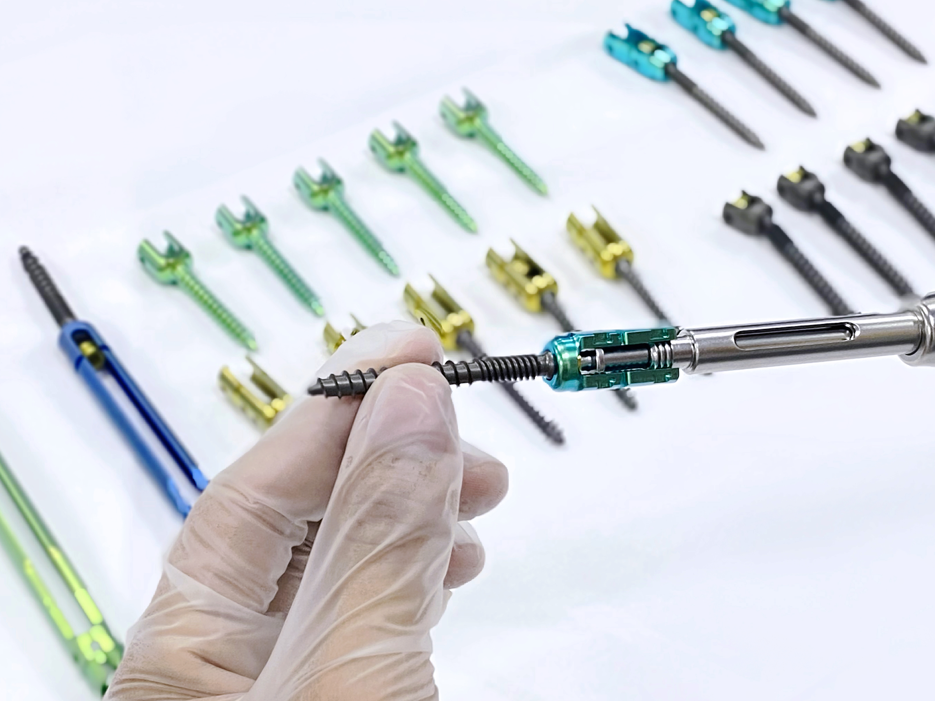 100% проверка качества