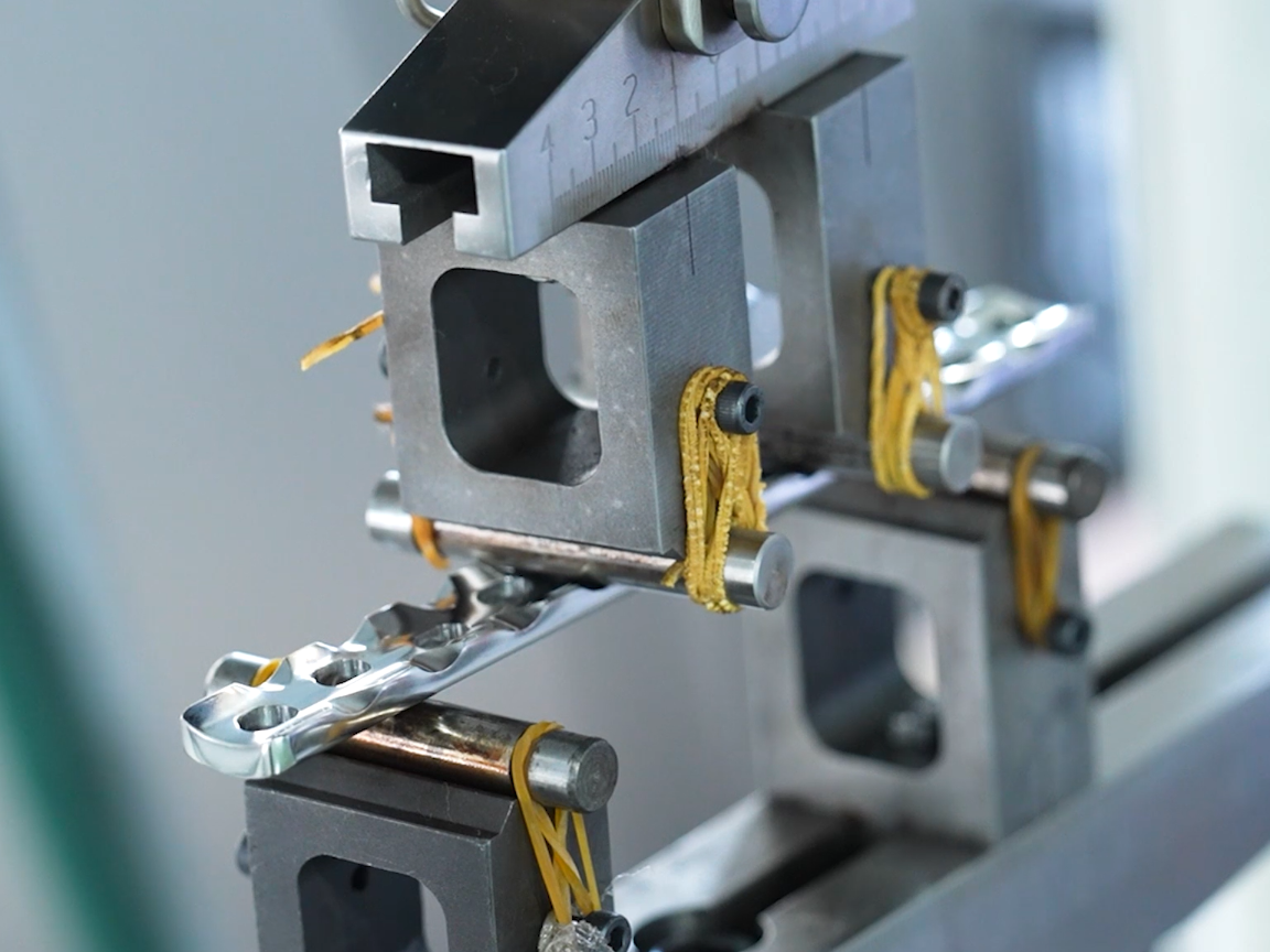 урожай_1664260977908