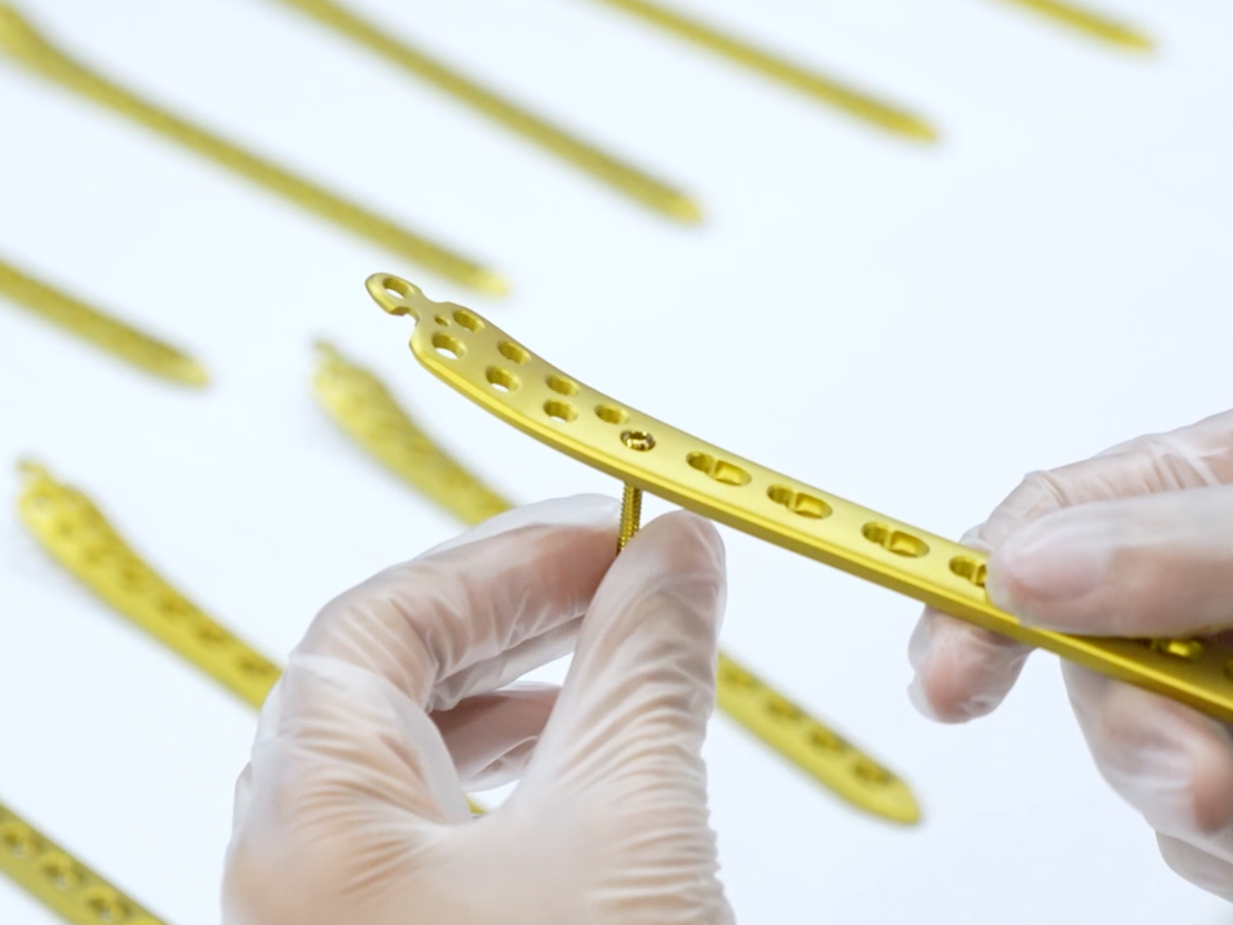 урожай_1664261621354