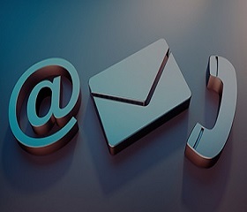 Послепродажное обслуживание