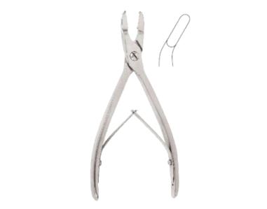 Одинарное соединение