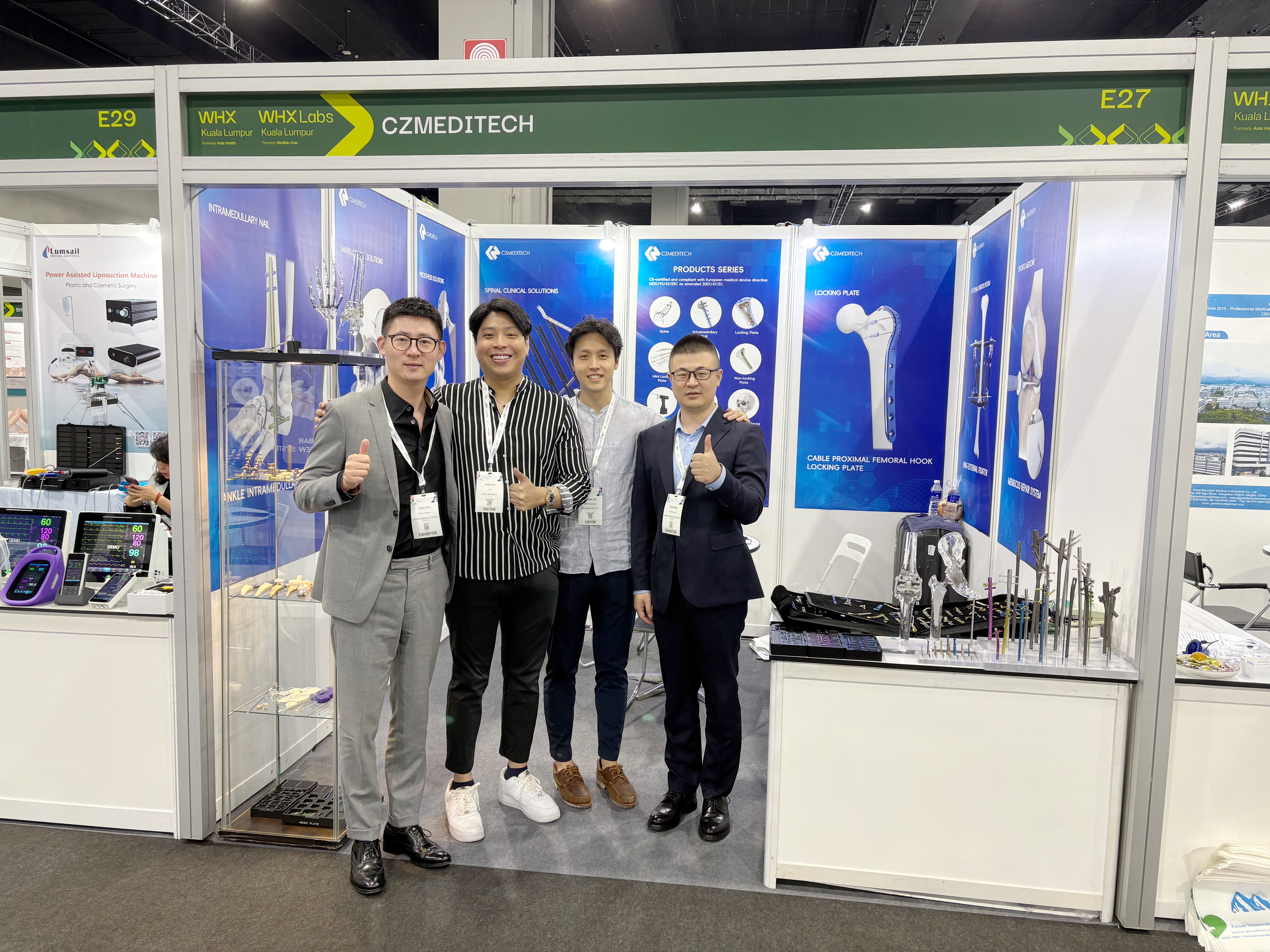 LQDPJXATR9NDJ-3NELZNFLCWOQORGGLU3VUIYFIUDVHDAA_5712_4284