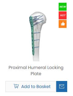 产品链接素材 2