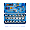 PS Prostheess Prostheetes Set-ll