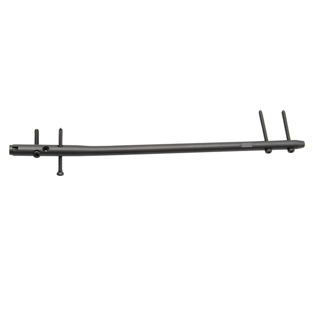 Плечевой гвоздь