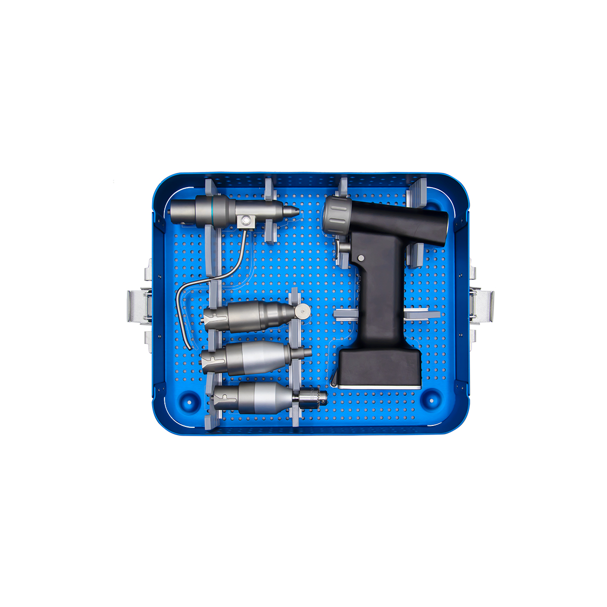 Радиус-пластина ------- 1000-0128