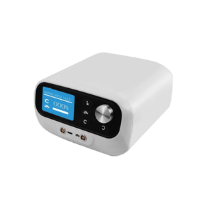 Ортопедические имплантаты Высокоскоростная тренировка M-15-1