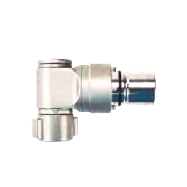 Ортопедические имплантаты многофункциональные костяные сверло-LL M-26-9