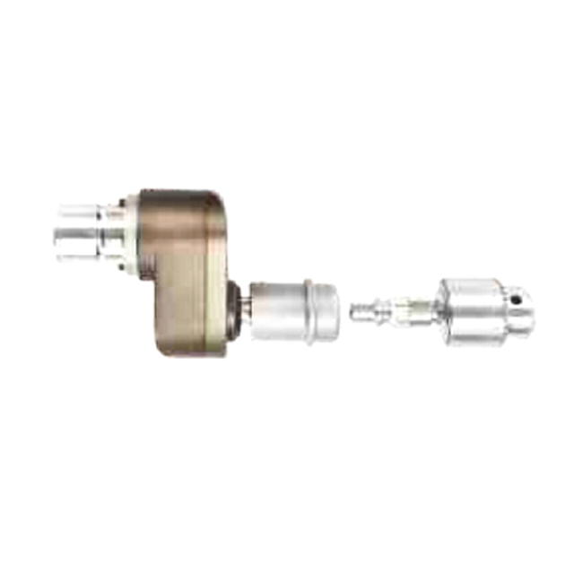 Ортопедические имплантаты многофункциональные костяные сверло-LL M-26-4