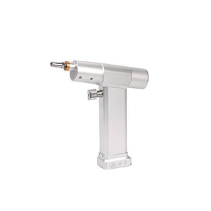 Ортопедические имплантаты Поорность