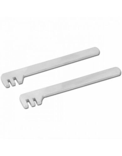 Малый сгибатель фрагментов