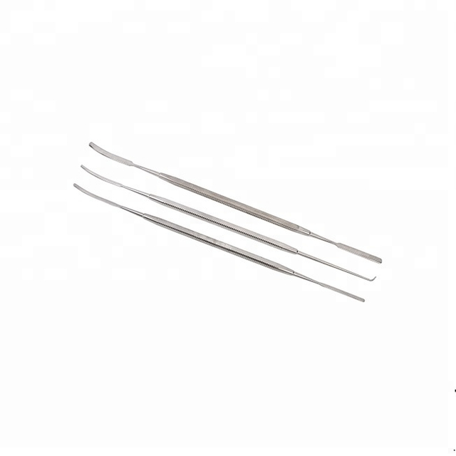 Стриптизерша нервов