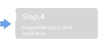 Сотрудничество-Процессия_04