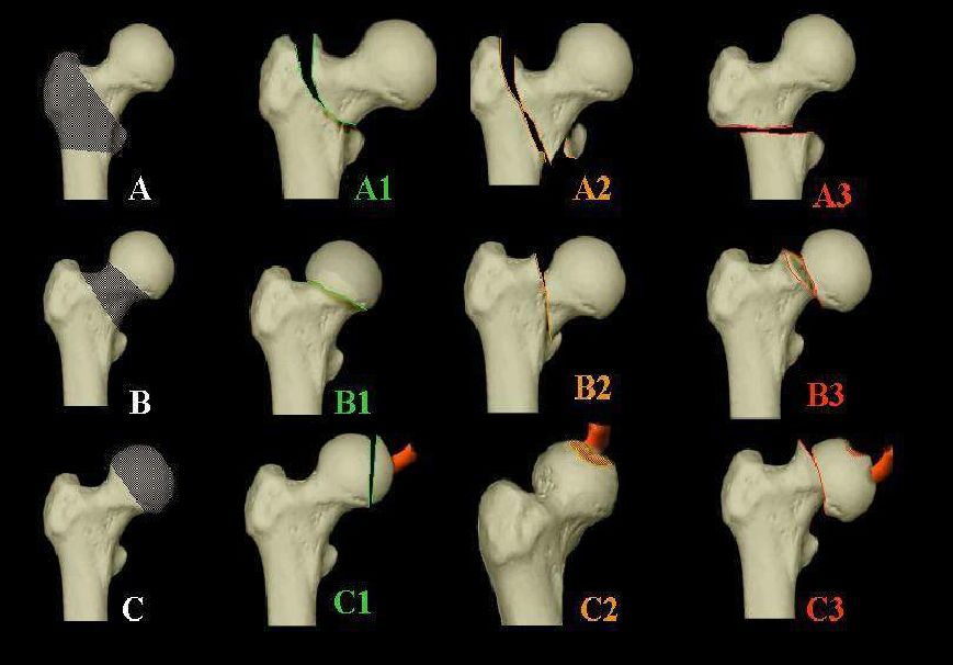 微信图片_20220901134134